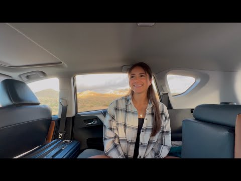 Changing speed, slowing down | Car life