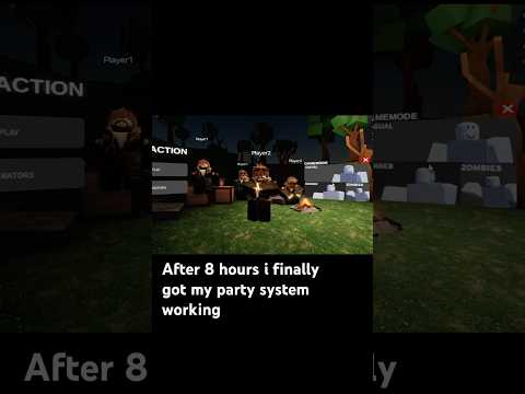 Was it worth it? maybe #roblox #shorts #tutorial