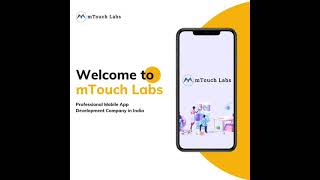 Web development | Mobile App development | Android App development  | iOS App Development