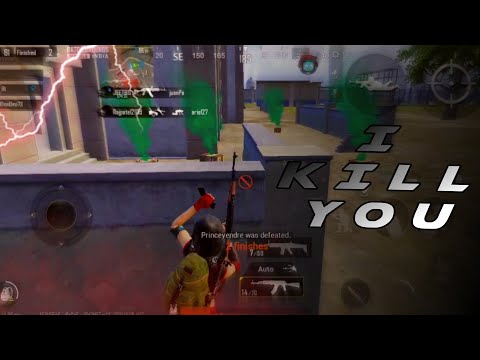 I KILL YOU😈 | ANDROID BGMI MONTAGE SAMSUNG,A3,A5,A6,A7,J2,J5,J7,S5,S6, S7,59,A10 ,A20,A30, A50,A70