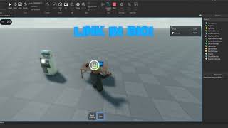 FREE - Roblox Advanced Swiping System 💳