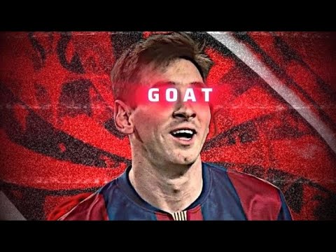 Lionel Messi 4k edit 🗿🙌🏻 #football #messi #lionelmessi #ronaldo #footballshorts  #footballedits