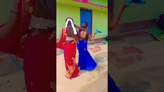 sanghe dilva leja rumal me #trendingshorts #youtubeshorts #shortsfeed #shortvideo danceperformance