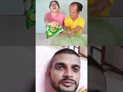 #viral
