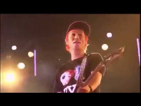 【訃報】「Hi-STANDARD」ドラム・恒岡章さん、死去