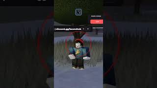 FREE EMERGENCY HAMBURG SCRİPT PLİS SUCRİBE AND LİKE =EH SCRİPT#roblox #robloxhack#emergencyhamburg
