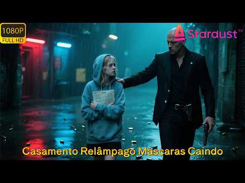 【Concluído】Terminal grávida de mafioso! Lobisomem morto vira guarda-costas.
