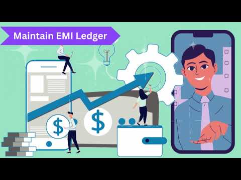 FDL Pro Finance Device Locker(🔒) | Secure EMI Software for Mobile | English Version