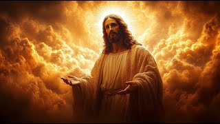 963Hz God Frequency: Connect to Divine Energy | Healing Music