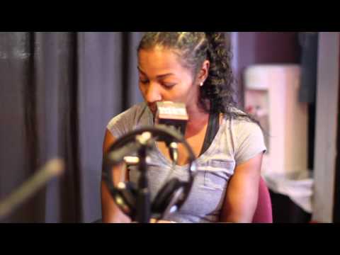 XtarTalk w/ Paula Goddard_Show#3_October_6_2013