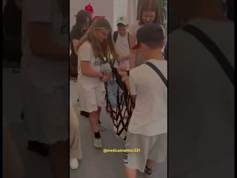 lobachevsky state medical university #russia #mbbsabroad #yputubeshorts #trending