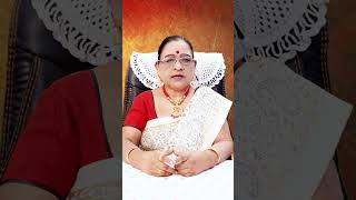 सूत्र 12  जेल से रिहा होने के योग #astrology #strology #astrologyreading #mantrajyotish #predictions