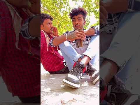 Aniket bhavre #short new Instagram video #short video #shorts @Aniket bhavre