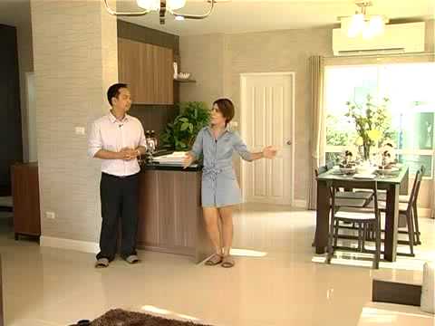 7-10-2554 Thanasiri.flv