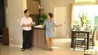 7-10-2554 Thanasiri.flv