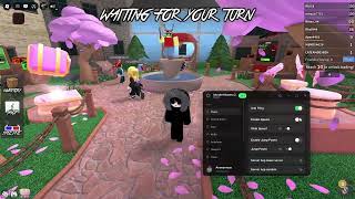 New MM2 Best Autofarm Script 2026 Mobile KEYLESS PASTEBIN 2026