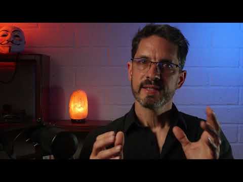Why and How to work with us (Tactically Secure)