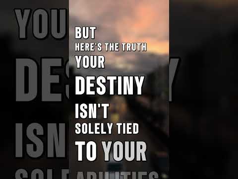 Daily Mindset Boost: Motivation That Sticks