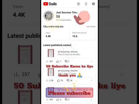 thank you all | 3M views complete |#shorts