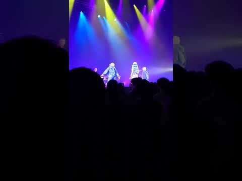 ちゃんみな(CHANMINA) - B級 (CHANMINA「AREA OF DIAMOND 2」live ver.)