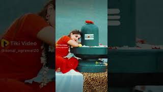 Nagpuri video 2020