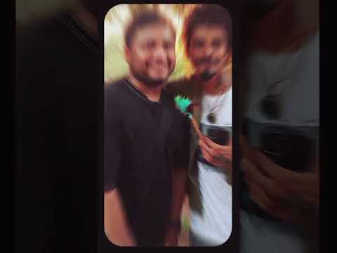 कलाकार के लिए कलम जरूरी है #rap #sensemeqala #killswitch #cypher #rapzone