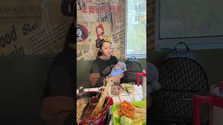 我们都是无名的人，也都有深爱的人，宝宝喜欢的🌻当妈的都懂 沈丹丹 无名的人清唱版