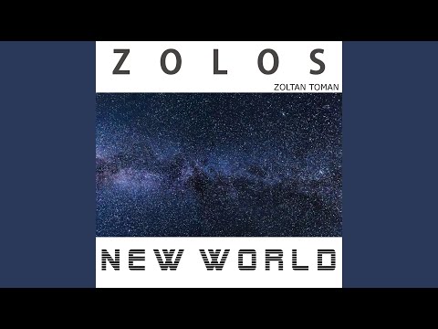 New World