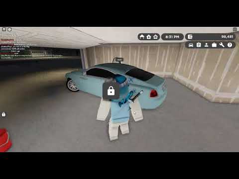 ||Reviewing the 2020 rolls royce wraith in greenville roblox||