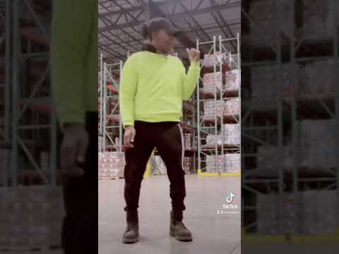 Killuminatii Challenge - Tiktok  by @craz.Quan