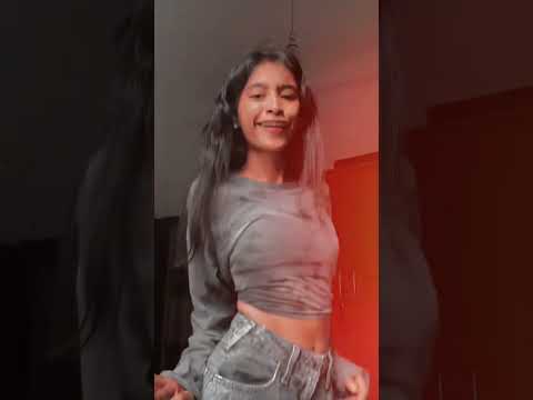 Sri lanka New tiktok dance | Hot Girls dance |Tiktok sinhala video