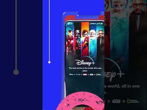 Launch Your Own OTT App Like Netflix or Hotstar | OTT App Development Services by Micronbrain.