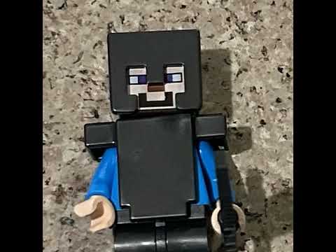 TRPG Sandman Live Stream