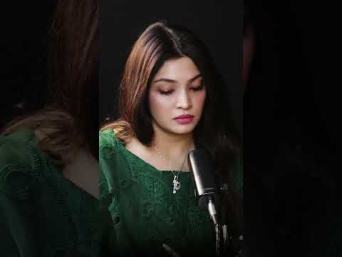 আমার ১৬ বছর বয়সের প্রেমিকা চোখের সামনে মারা যায়🍁 Dr. Kushal