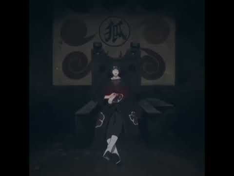 öğhhm itachi#keşfetbeniöneçıkar #keşfetedüş #itachi