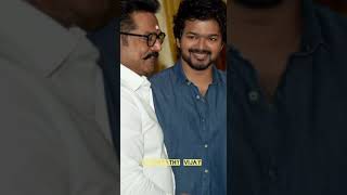 thalapathy Vijay 66 movies video songs tamil #thalapathy #short #viral 🔥🤫🔥🤟🔥😎