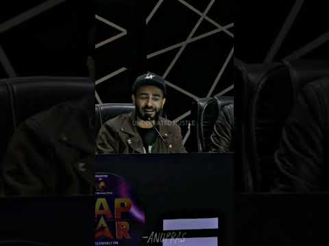 are you ready for rapstar..