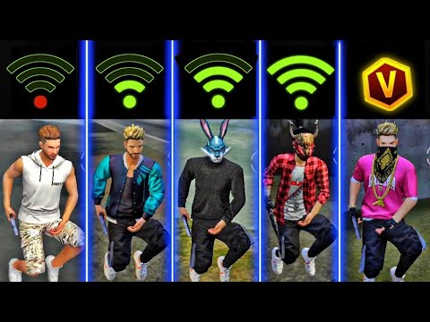 NOOB TO PRO JOURNEY LVL 100 ⚡⚡para SAMSUNG A3,A5,A6,A7,J2,J5,J7,S5,S6,S7,S9,A10,A20,A30,A50,A70