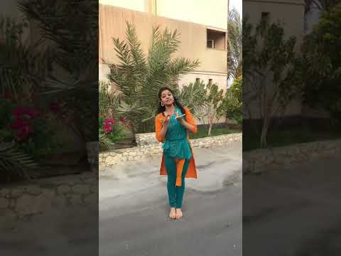 Endaro Mahanubhavulu || Dance Cover || Classical Dance #shorts
