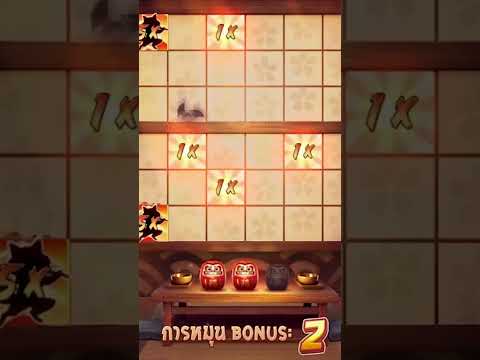 ฝาก1รับ50 สมาชิกใหม่ สล็อตฝาก1รับ50วอเลท ฝาก 1 บาท รับ 50 ล่าสุด ได้จริง