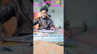 exam 😒😒😒 #comedyvideo #exam #comedyvideo #comedy #comedy2023 #explore