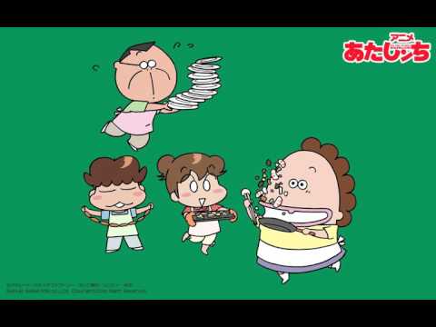 [高音質FULL] 商天娥- 有我亦有你(2008) (我們這一家主題曲2) (Cantonese Version)