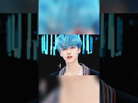 Cute=Hot 🖤💚 #kpop #kpopedit #shorts #shortvideo #nct #nctdream #cute #hot #jaemin #jaeminnct #nctzen