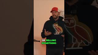 How to Build Trust with Your Audience: Free Vlogging Tips