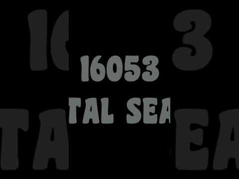 IIT JEE MOTIVATION 👩‍🎓 #shorts #iit #jee #motivation @PW-JEEWallah