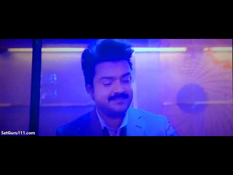 Tamil   movie link new movie download