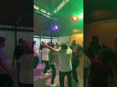 #officeparty #officetrip #dancevideo #punjabisong #shortvideo