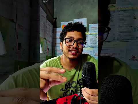 Boost দিলে বিক্রি বাড়ে না—কেন? #meta #ads #marketingstrategy