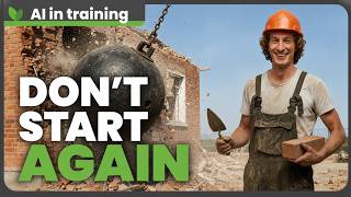 Transform your Articulate Courses
