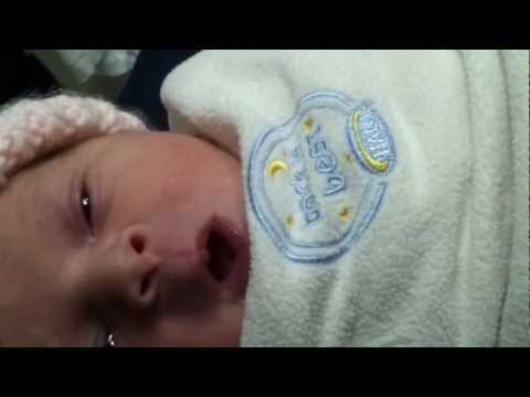 Lillian Grace McDaniel
